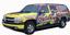image for the product advertised