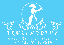 Trustworthy House Cleaning