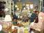 Full Circle Resale Boutique