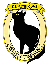 Black Cat Cigars