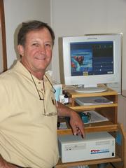 Cunico Chiropractic Life Ctr - Raton, NM