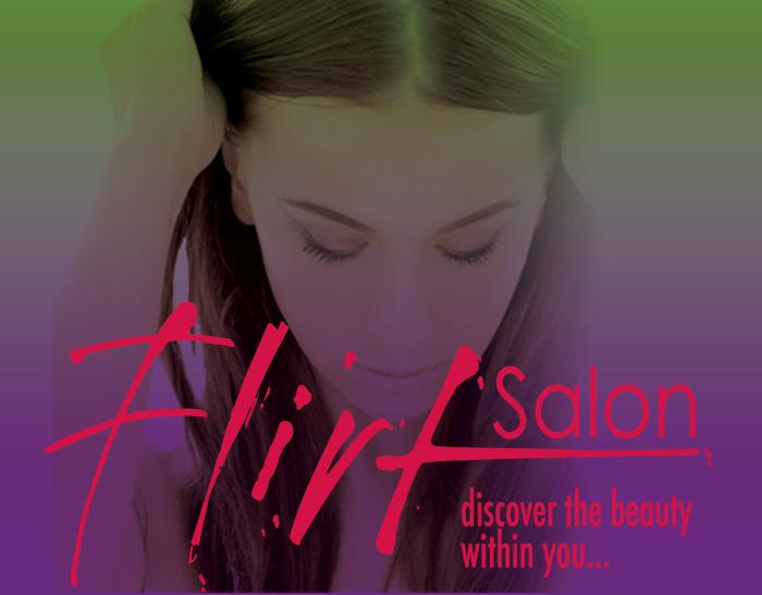 flirt salon burbank Faces by freda & salon freda is located in in novi, michigan we provide high-quality services by helping our clients look and feel beautiful. flirt salon burbank Faces by freda & salon freda is located in in novi, michigan we provide high-quality services by helping our clients look and feel beautiful.