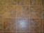 Provided by SUPERIOR | TILE CLEANERS, Grant 