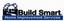 BuildSmart Services, LLC.