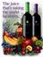 MonaVie 4Life