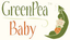GreenPea Baby
