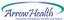 ArrowHealth Corporation