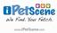 iPetScene.com