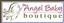 Angel Baby Boutique LLC