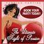 Passion Parties By Tina