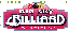 Big Sky Billiard Supply