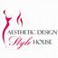 Aesthetic Design Style House