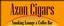 Azon Cigars Inc