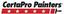 CertaPro Painters