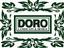 Doro Landscape & Design