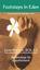 Footsteps In Eden Reflexology