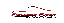 image for the product advertised