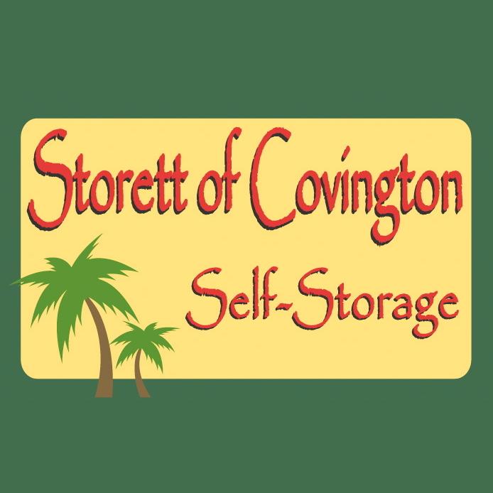 rental car hartsfield atlanta airport