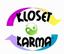 Kloset Karma, LLC