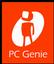 PC Genie