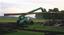 ANTIQUE BUILDING MATERIAL