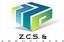 Z.C.S. & Associates