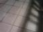 Provided by Steambrite Cleaning Services, Clearwater 