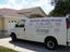 Provided by Steambrite Cleaning Services, Clearwater 