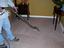 Provided by Steambrite Cleaning Services, Clearwater 