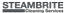 image for the product advertised