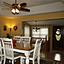 WNC Home Solutions