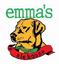 Emma's Ale House
