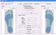 Custom Orthotics Mesa AZ Orthotic Gilbert AZ Custom Orthotics Mesa AZ Orthotic Gilbert AZ