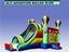 Ez-2 Jump Party Supply / LAST MINUTE RENTAL NO WORRIES GIVE US A CALL