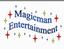 Magicman Entertainment