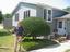 Premium Properties Lawn Management