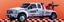 Georgetown Auto Body Inc.