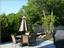Comet Construction & Landscaping, Inc.