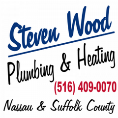 Steven Wood Plumbing & Heating - Homestead Business Directory