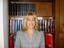 Carol Simon, Certified Divorce Mediator