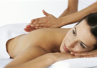 Elements Therapeutic Massage - Homestead Business Directory