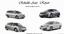 Reliable Auto Collison INC.