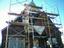 ROCHESTER PRO MASONRY 