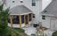 Provided by Cornerstone Designs Landscaping, Inc., Middleton 