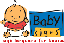 Baby Signs with Marion Ross