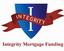 Integrity Mortgage Funding