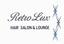 Retro Lux Hair Salon & Lounge