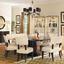 Wholesale Furniture Selection