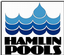 Hamlin Pools