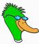 Greenhead Recycle LLC